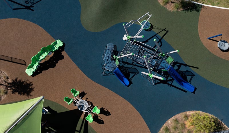 Wald Park preview 13